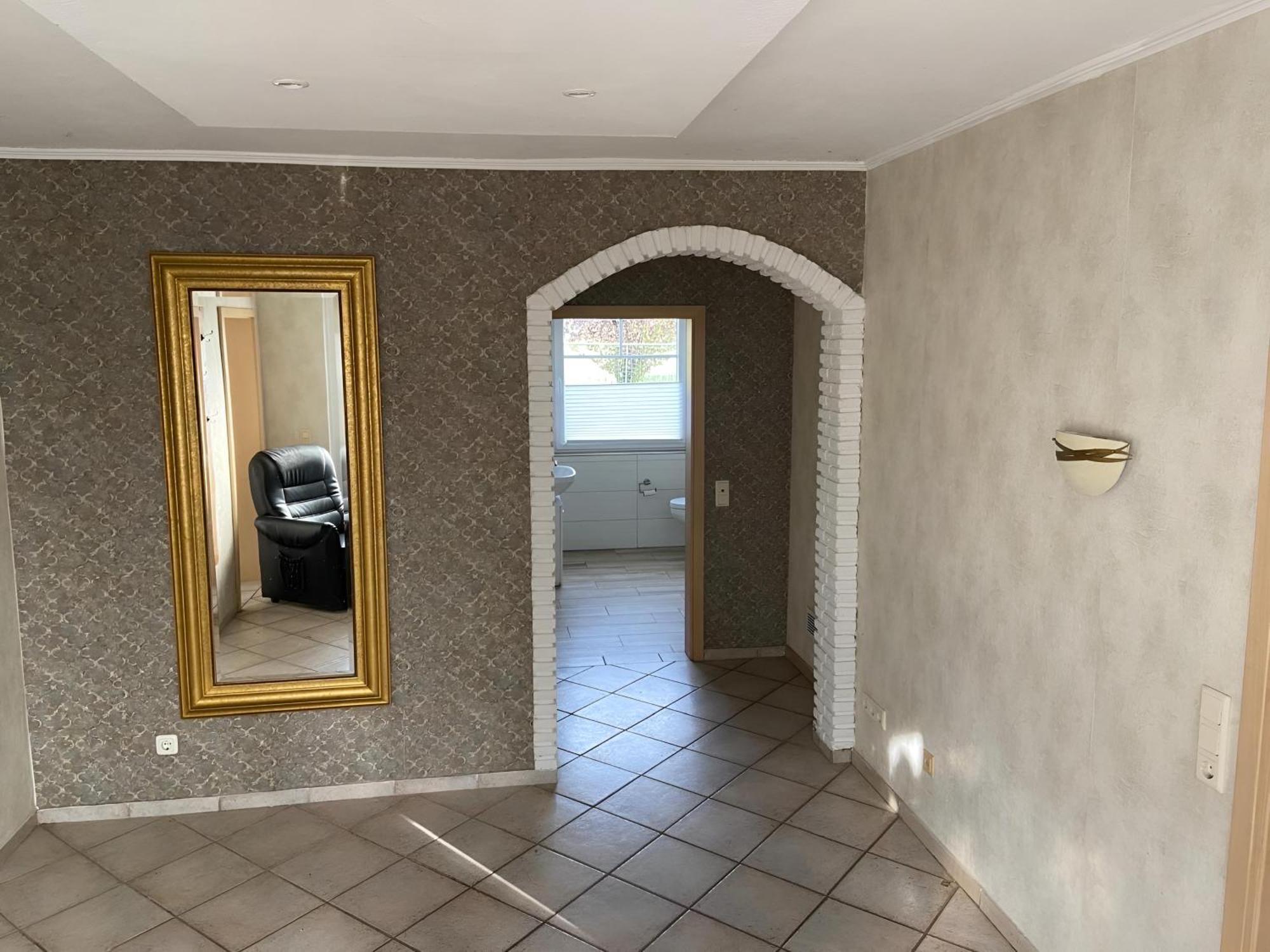 Apartment Hammesdammer-land